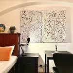 Urban Downtown Πράγα